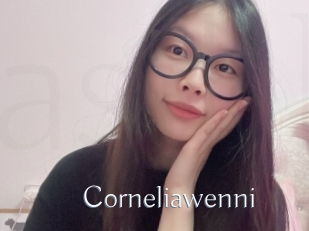 Corneliawenni