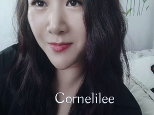 Cornelilee