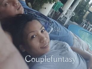 Couplefuntasy