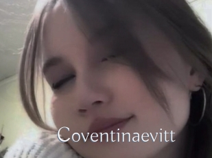 Coventinaevitt