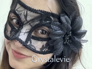 Crystalevie