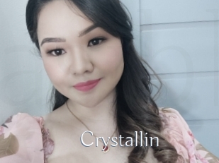 Crystallin