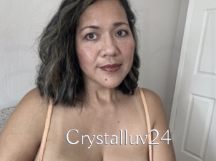Crystalluv24