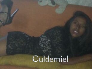 Culdemiel