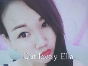 Cut_lovely_Ella