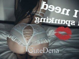 CuteDena