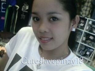 Cuteslavepinay18