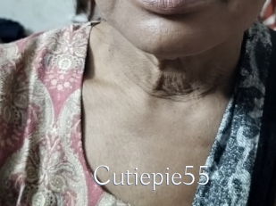 Cutiepie55