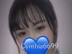 Cynthia6699