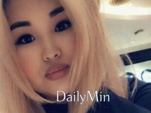 DailyMin