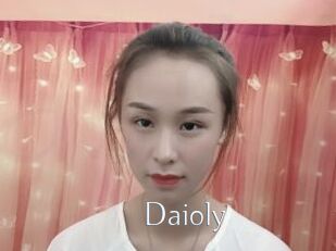 Daioly
