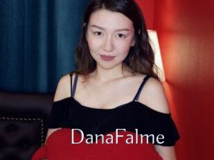 DanaFalme
