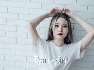 DanaKim