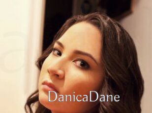 Danica_Dane