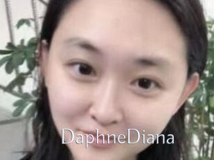 DaphneDiana