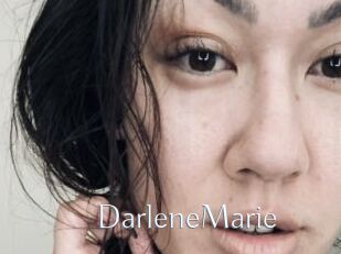 DarleneMarie