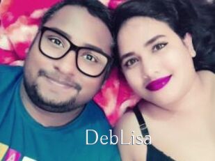 DebLisa