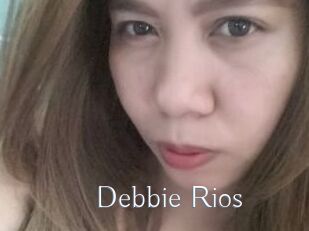 Debbie_Rios