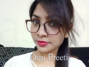 Desi_Preeti