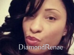 DiamondRenae