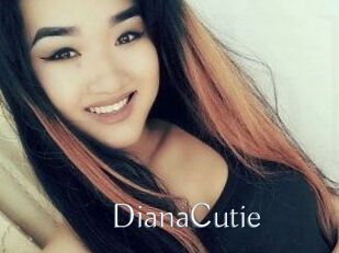 DianaCutie