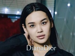 DianaDior