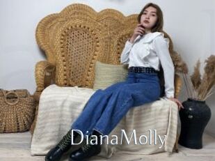 DianaMolly