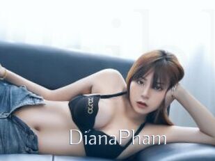 DianaPham