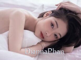 DiannaPhan