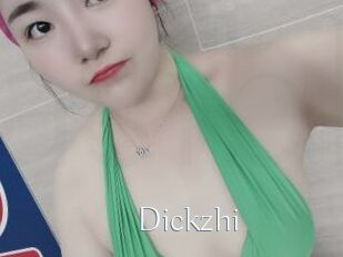 Dickzhi