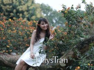 DilysTran