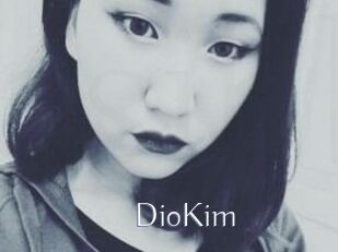 DioKim
