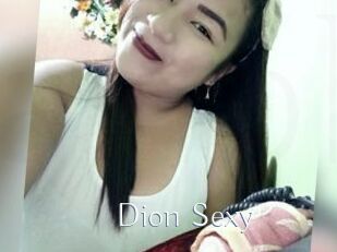 Dion_Sexy