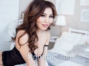 Dominic_ana