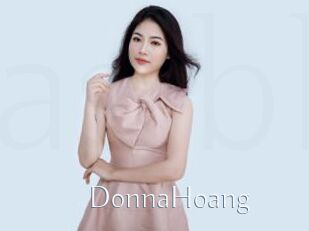 DonnaHoang