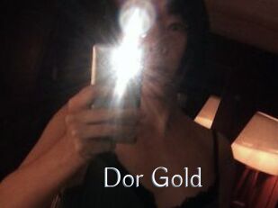 Dor_Gold
