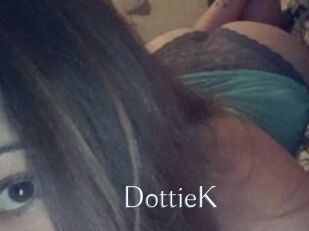 DottieK
