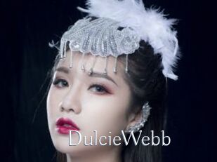 DulcieWebb