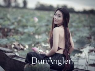 DunAnglen