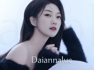 Daiannaluc