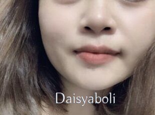 Daisyaboli
