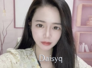 Daisyq