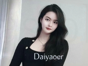 Daiyaoer