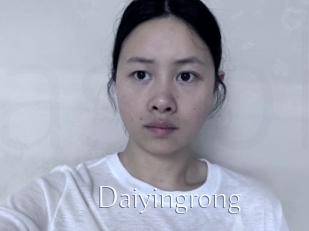 Daiyingrong