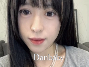 Danbaby