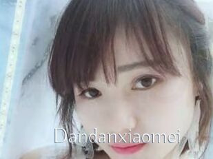 Dandanxiaomei