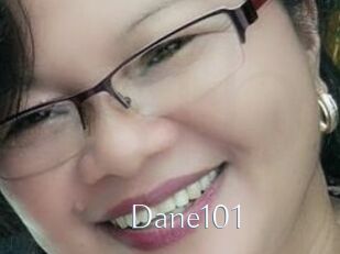 Dane101