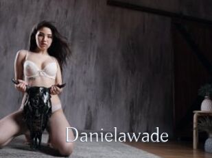Danielawade