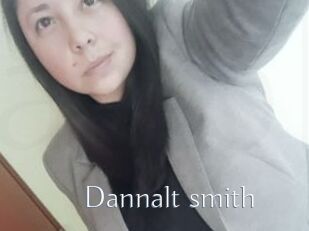Dannalt_smith
