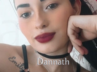 Dannath
